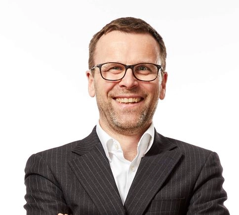 Christian Oßwald
