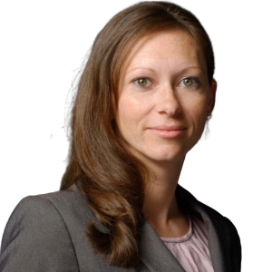 Claudia Standke
