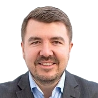 Lars Knudsen