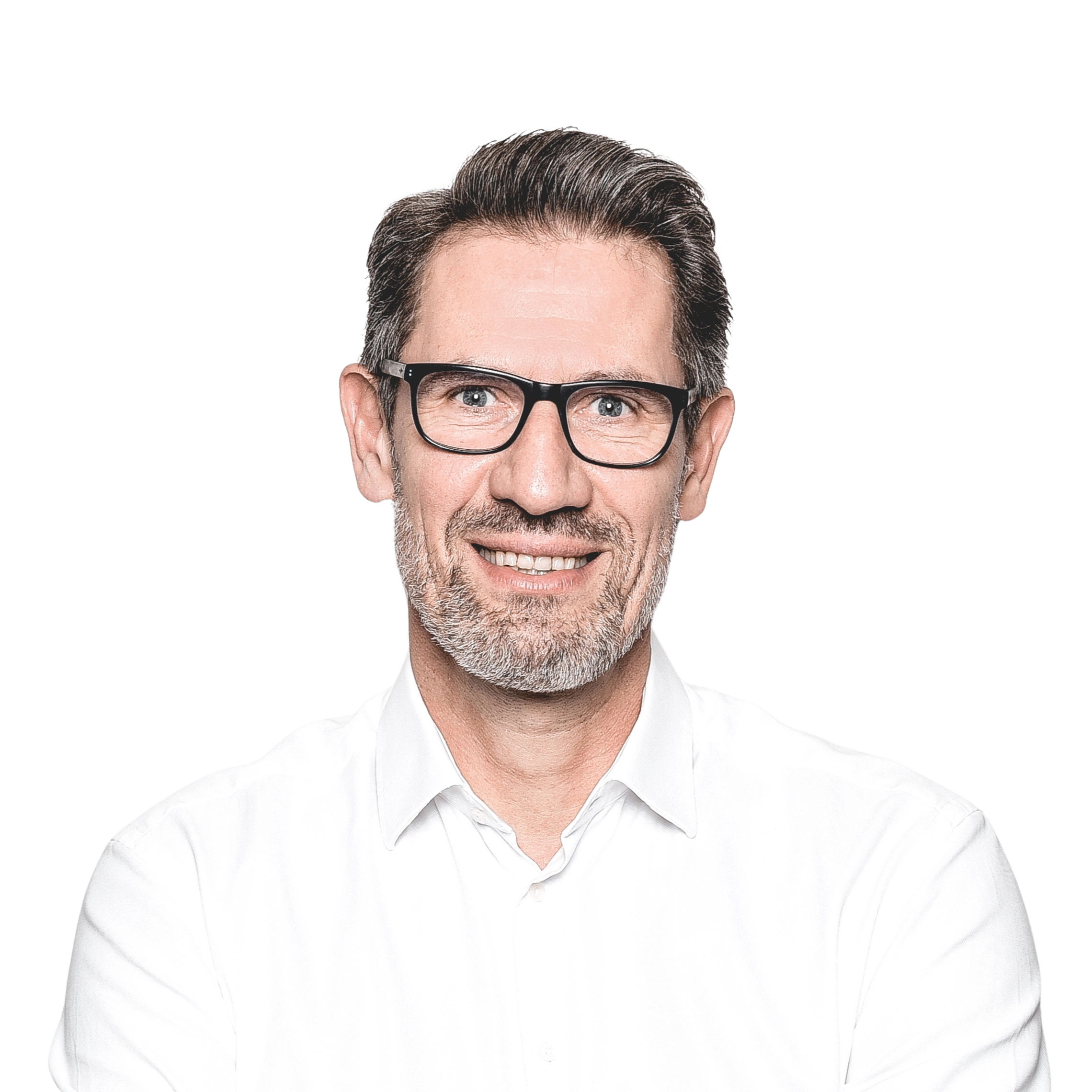 Marc Brauel