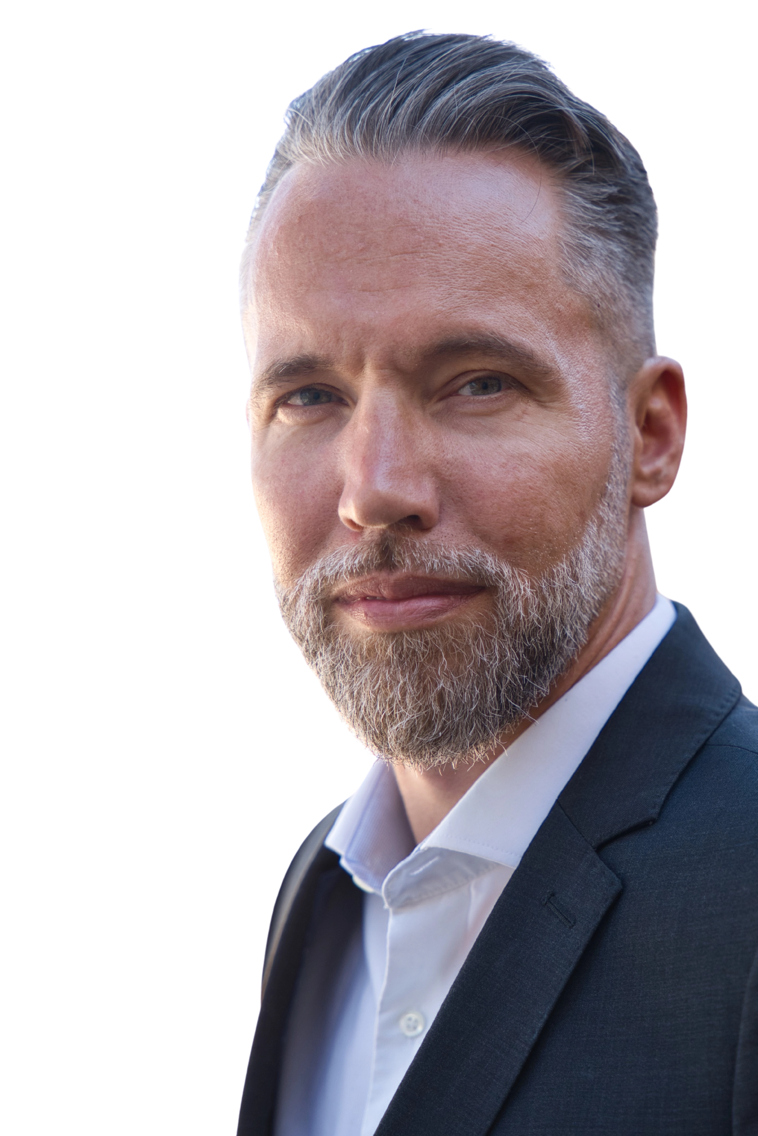 Marc Kleefaß
