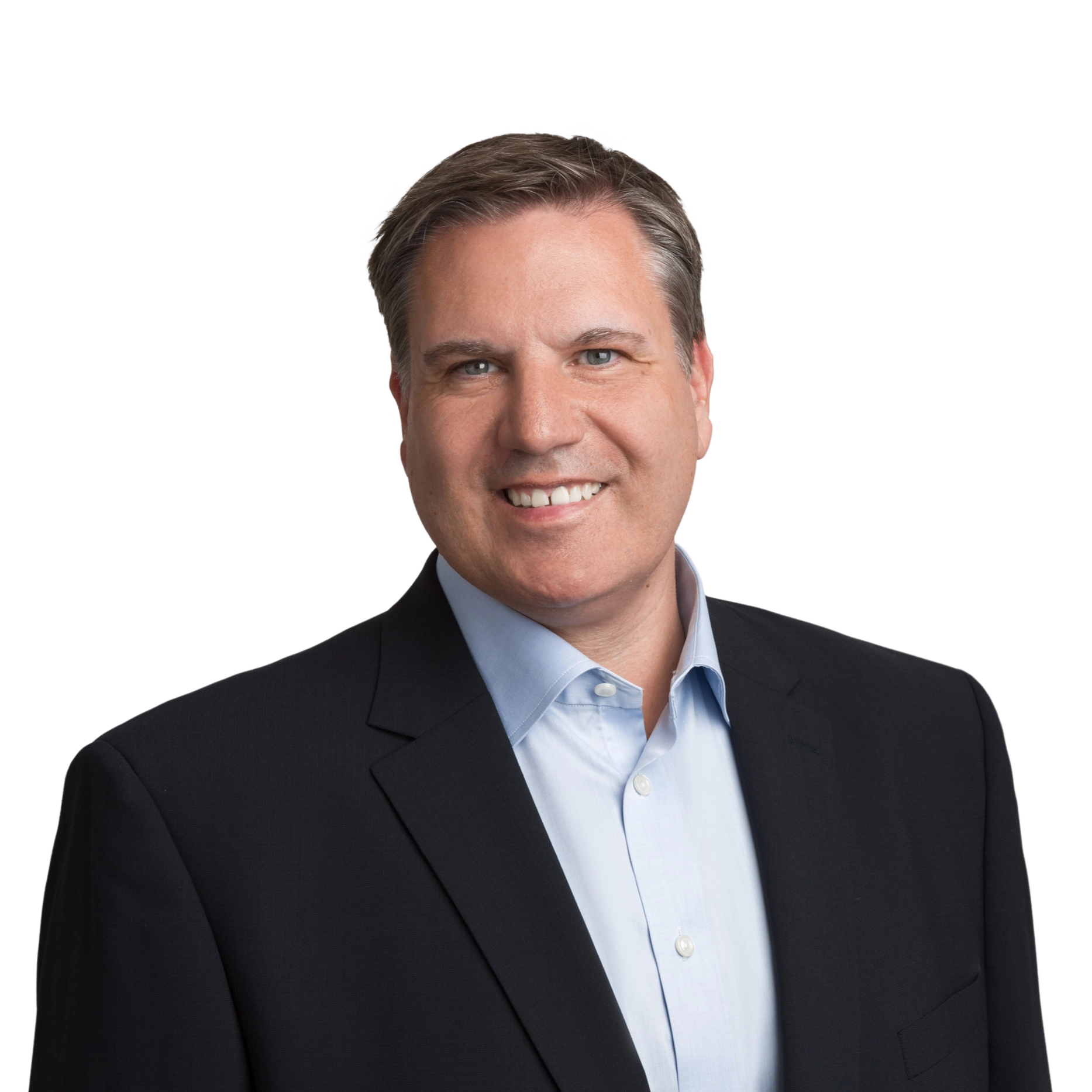 Michael Schoner