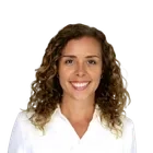 Natalie Joos