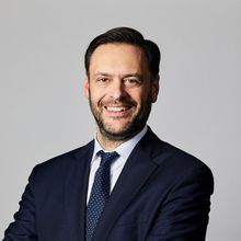 Florian Schuhbauer Florian Schuhbauer