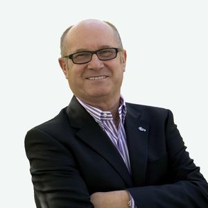 Günter Müller Günter Müller