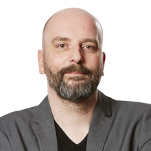 Thorsten Wehner Thorsten Wehner
