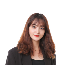 Fatemeh Biabani Fatemeh Biabani