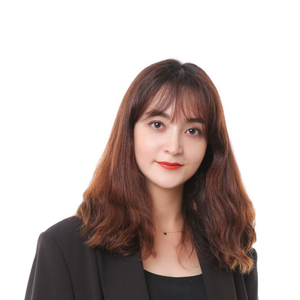 Fatemeh Biabani Fatemeh Biabani