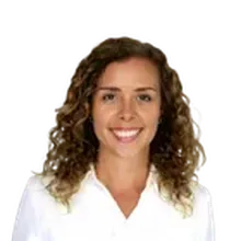 Natalie Joos Natalie Joos