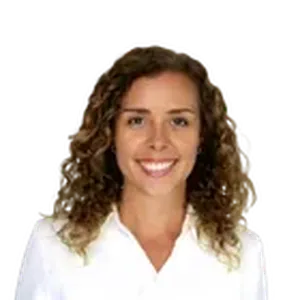 Natalie Joos Natalie Joos