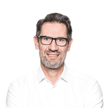 Marc Brauel Marc Brauel