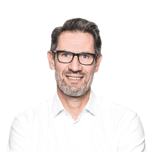 Marc Brauel Marc Brauel