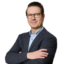 Alexander Wettjen Alexander Wettjen