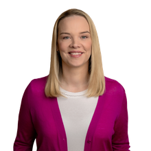 Friederike Thyssen Friederike Thyssen