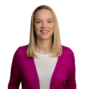 Friederike Thyssen Friederike Thyssen