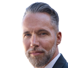 Marc Kleefaß Marc Kleefaß