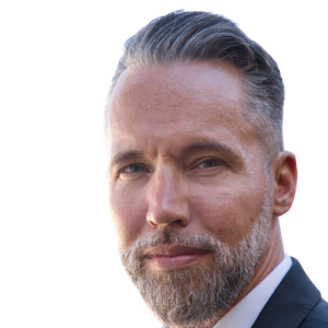 Marc Kleefaß Marc Kleefaß