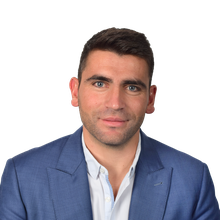 Pedro Fernandes Pedro Fernandes