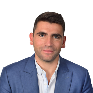 Pedro Fernandes Pedro Fernandes