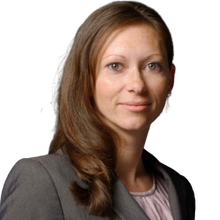 Claudia Standke Claudia Standke