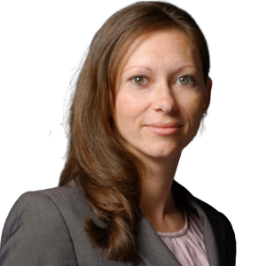Claudia Standke Claudia Standke