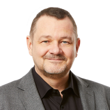 Markus Stumpf Markus Stumpf