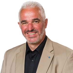 Richard Proidl Richard Proidl